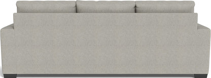 Mas Mesa 101" Deep Estate Sofa - Villa Dove