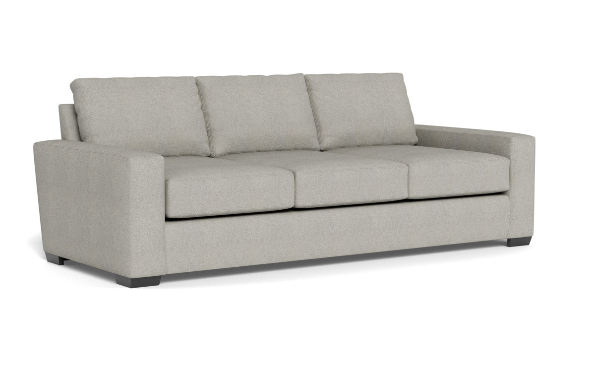 Mas Mesa 101" Deep Estate Sofa - Villa Dove