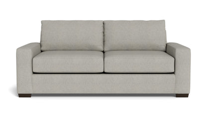 Mas Mesa 88" Deep Sofa - Villa Dove