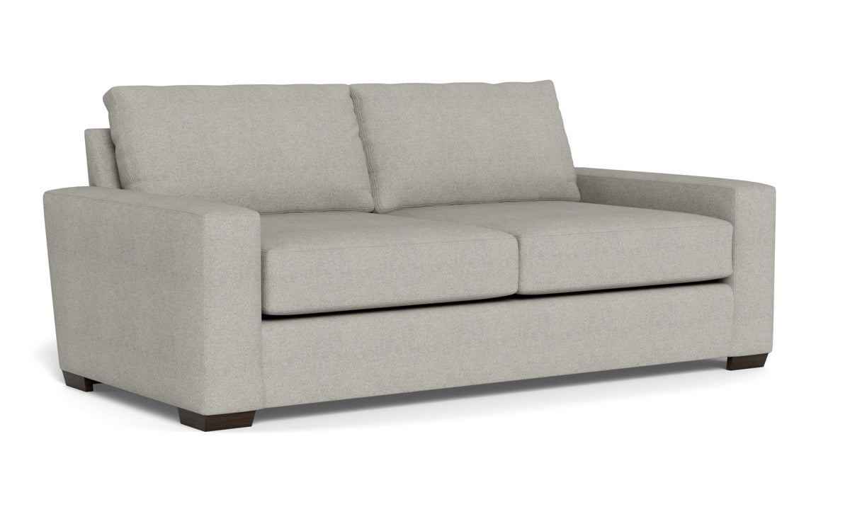 Mas Mesa 88" Deep Sofa - Villa Dove