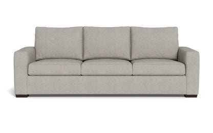 Mesa 101" Estate Sofa - Villa Dove