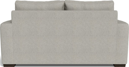 Mesa 72" Loveseat - Villa Dove