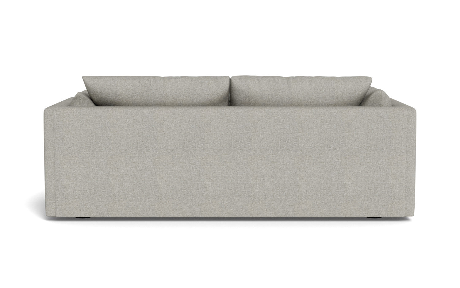 Soco 79" Loveseat - Villa Dove