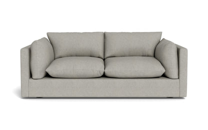 Soco 79" Loveseat - Villa Dove