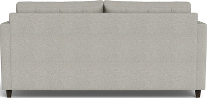 Wallace 74" Queen Sleeper Sofa - Villa Dove