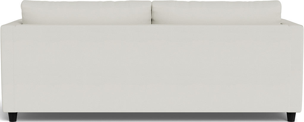 Ladybird 88" Queen Sleeper Sofa - Villa Ivory