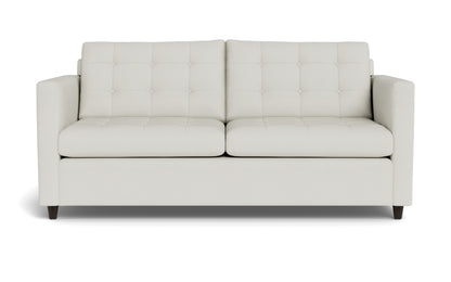 Wallace Twin Sleeper Sofa