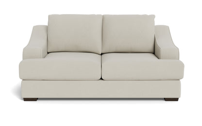 Austonian 95" Sofa - Villa Oyster