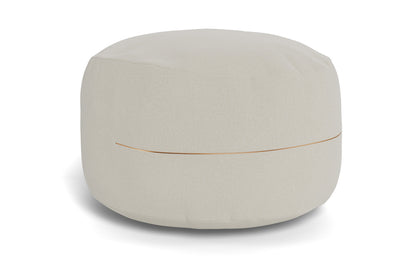 Bean Bag - Villa Ivory