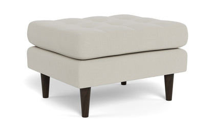 Ladybird Ottoman - Villa Oyster