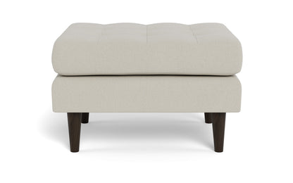 Ladybird Ottoman - Villa Oyster