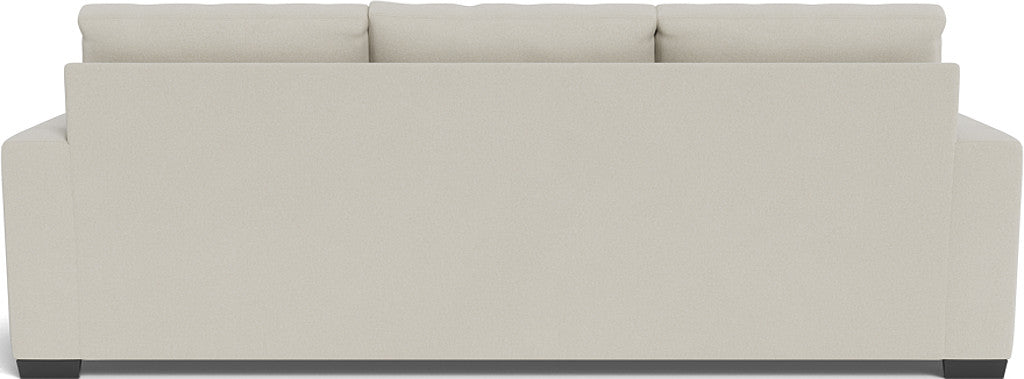 Mas Mesa 101" Deep Estate Sofa - Villa Oyster