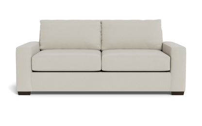 Mas Mesa 88" Deep Sofa - Villa Oyster