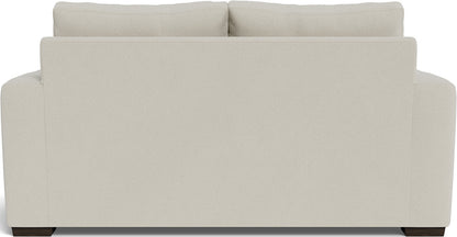 Mesa 72" Loveseat - Villa Oyster