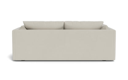 Soco 79" Loveseat - Villa Oyster