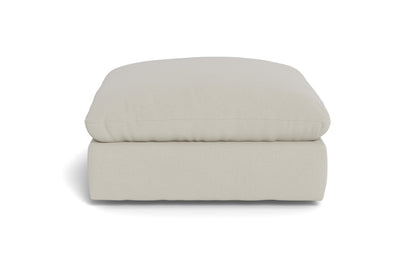 SoCo Ottoman -