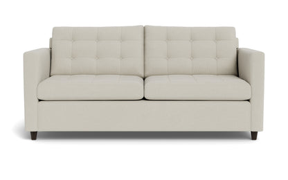 Wallace Twin Sleeper Sofa