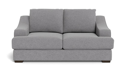 Austonian 95" Sofa - Villa Platinum