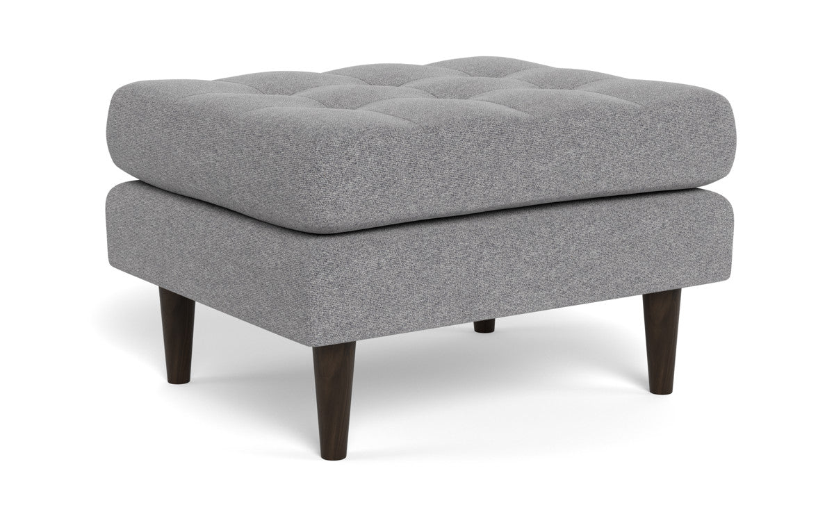 Ladybird Ottoman - Villa Platinum