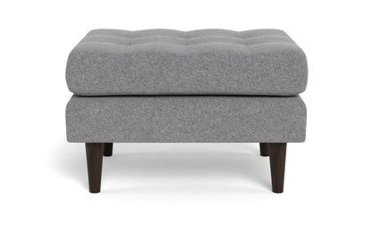 Ladybird Ottoman - Villa Platinum