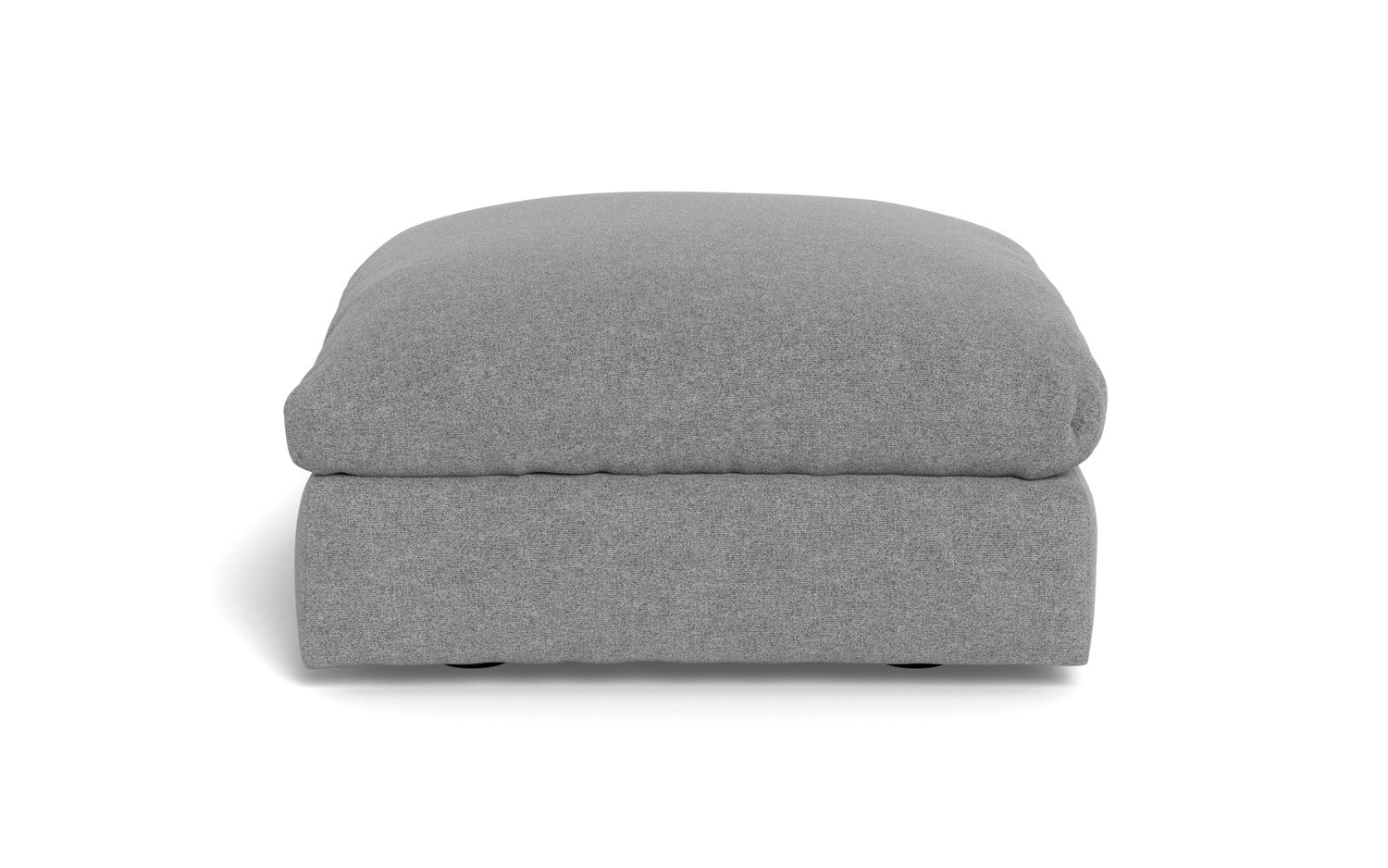 SoCo Ottoman -