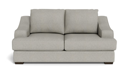 Austonian 76" Loveseat - Villa Dove