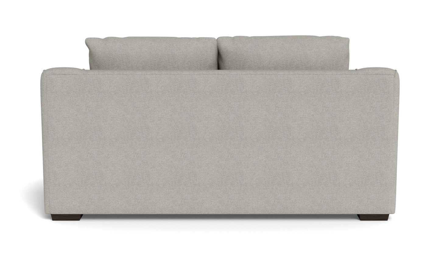 Austonian 76" Loveseat - Villa Dove