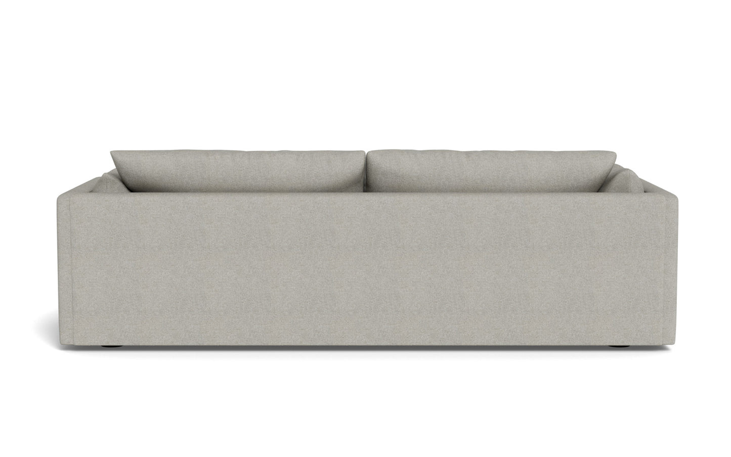 Soco 95" Sofa - Villa Dove