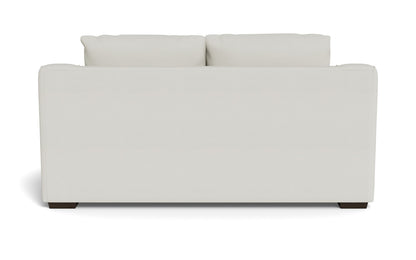 Austonian 76" Loveseat - Villa Ivory