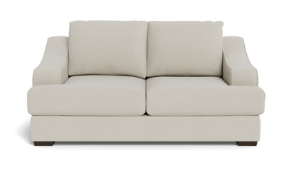 Austonian 76" Loveseat - Villa Oyster