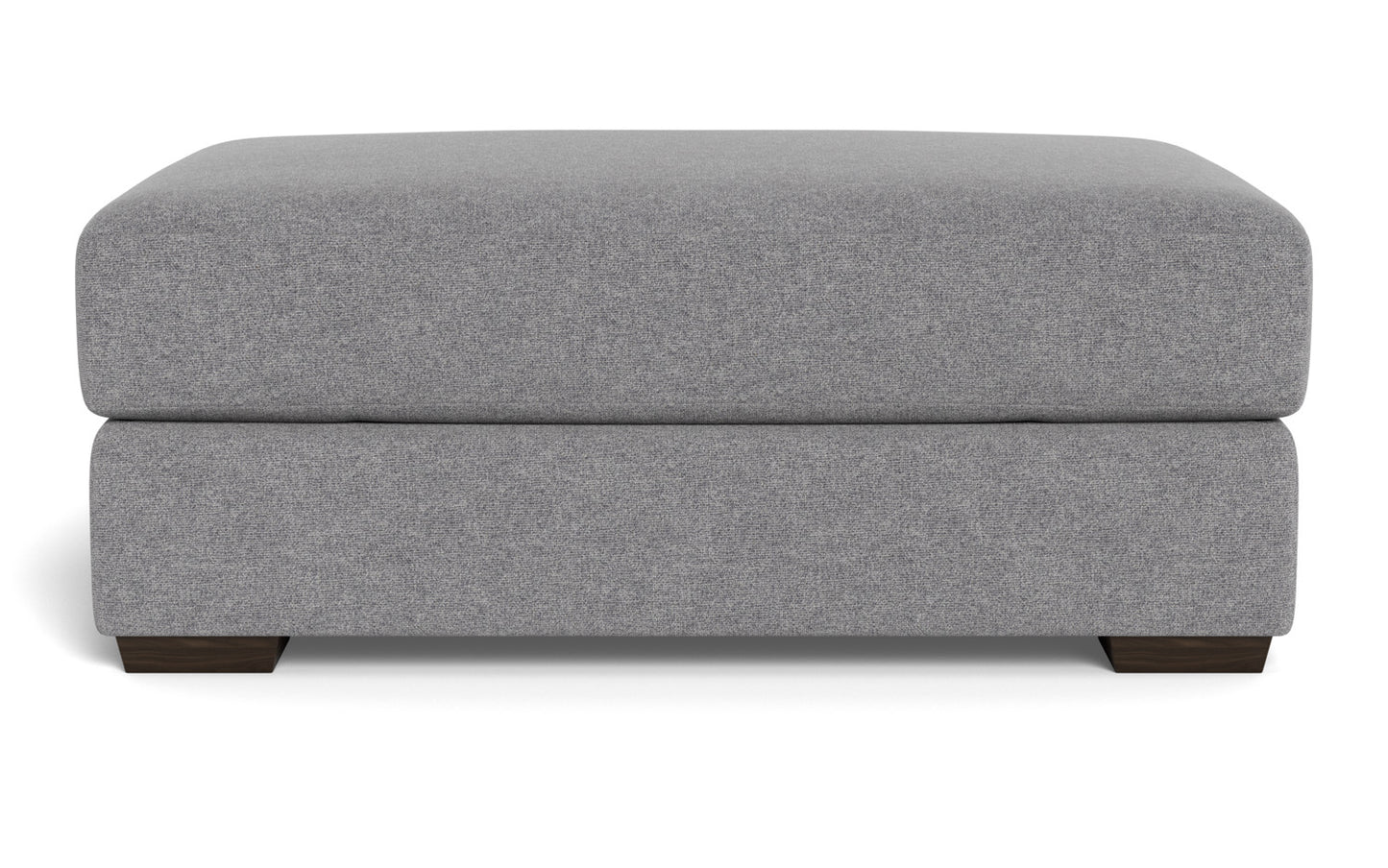 Austonian Ottoman - Villa Platinum