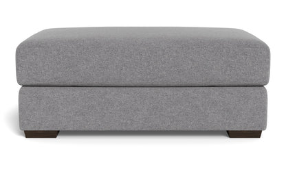 Austonian Ottoman - Villa Platinum