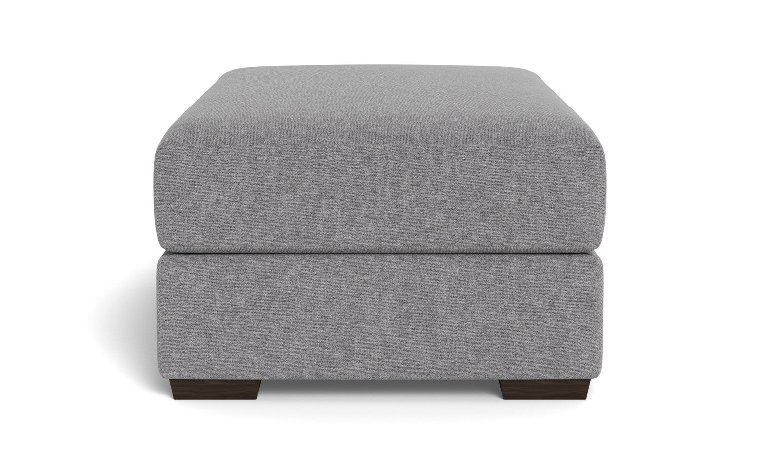 Austonian Ottoman - Villa Platinum