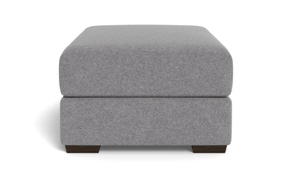 Austonian Ottoman - Villa Platinum