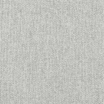 Ladybird Laf Condo Sofa - Villa Dove