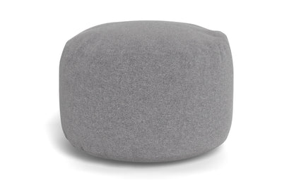 Bean Bag - Villa Platinum