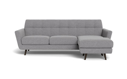 Lamar Reversible Sofa