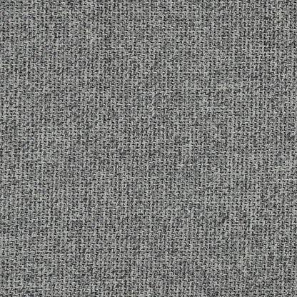 Ladybird Laf Condo Sofa - Villa Platinum