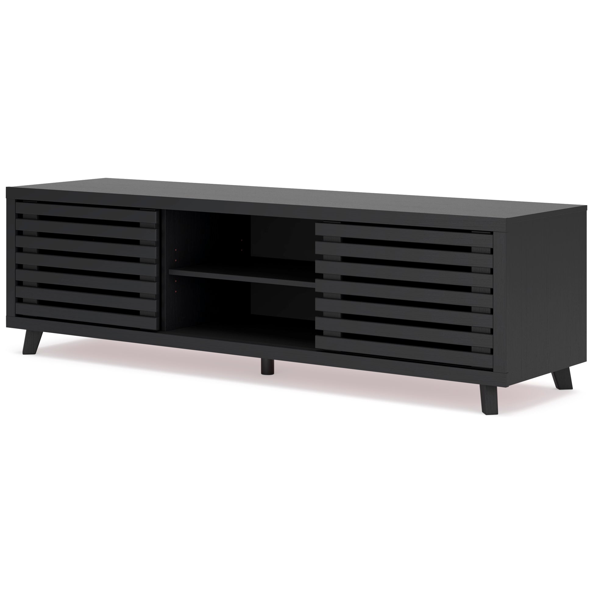 Danny XL Tv Stand -