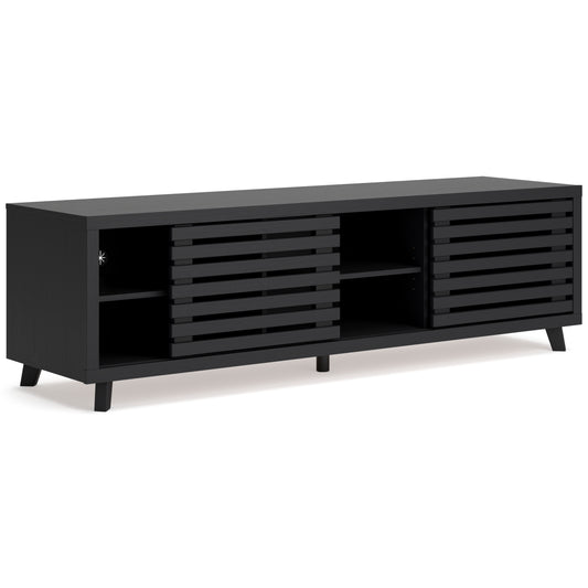 Danny XL Tv Stand -