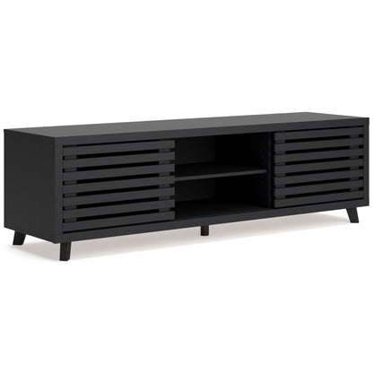 Danny XL Tv Stand -