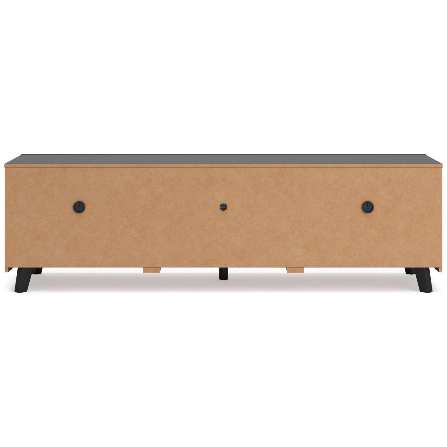 Danny XL Tv Stand -