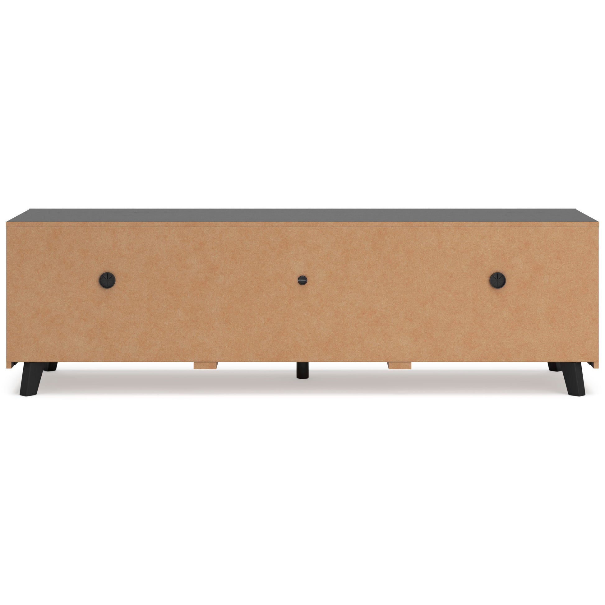 Danny XL Tv Stand -