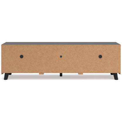 Danny XL Tv Stand -