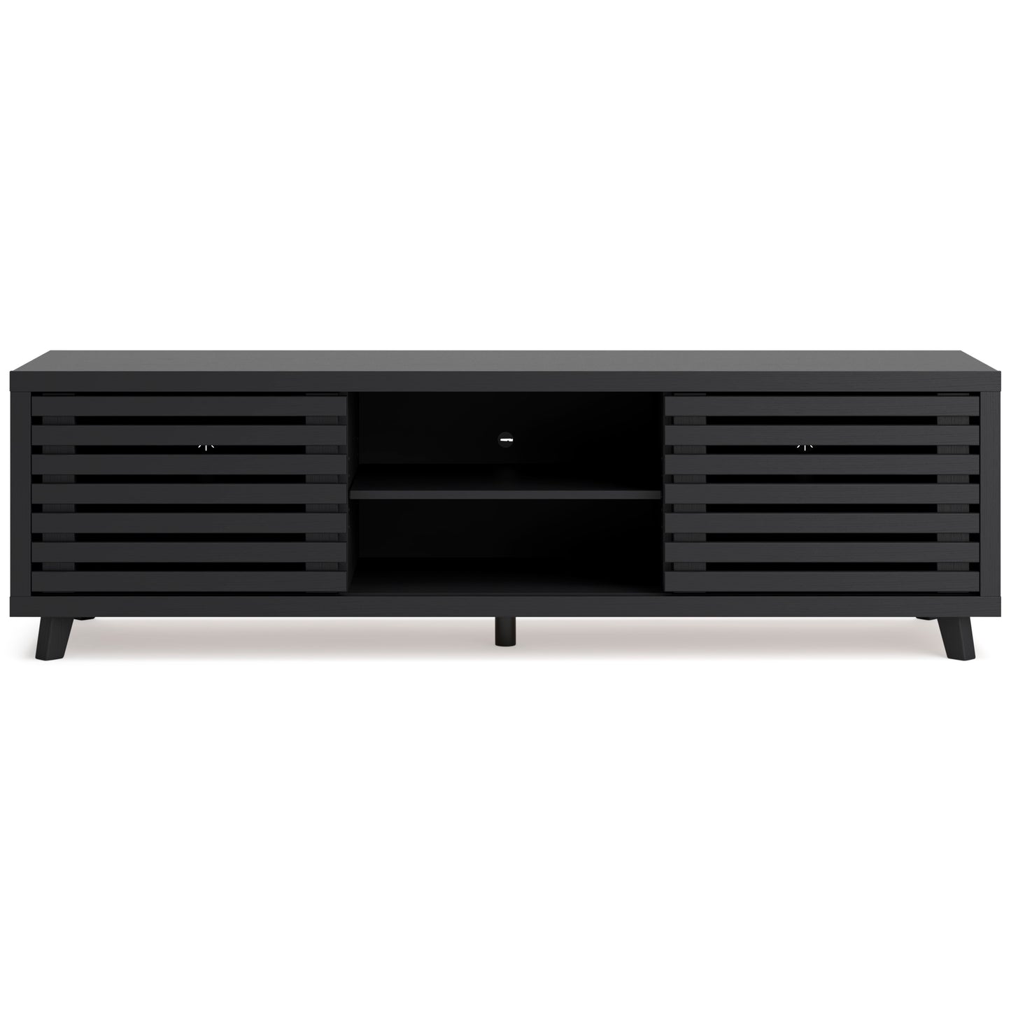 Danny XL Tv Stand -