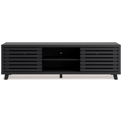 Danny XL Tv Stand -