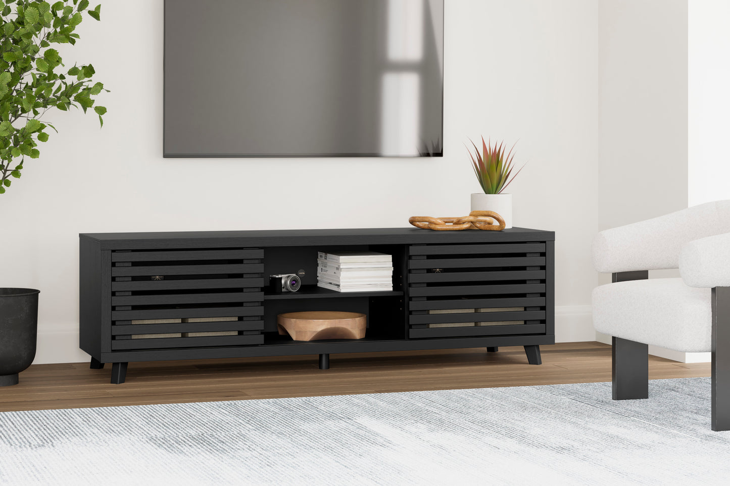 Danny XL Tv Stand -