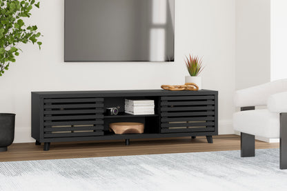 Danny XL Tv Stand -