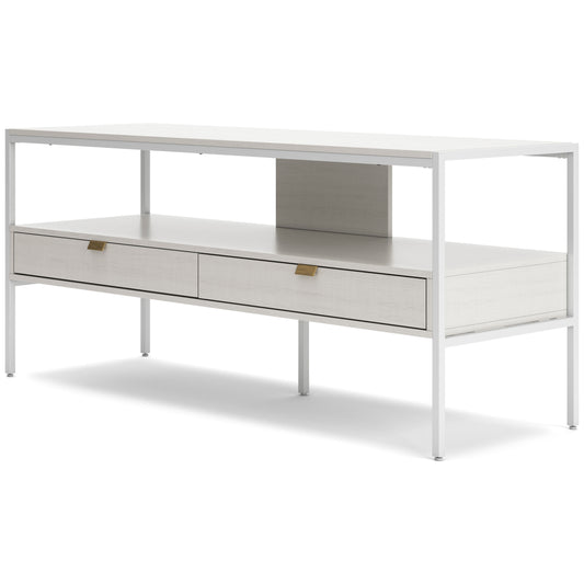 Dezi Large Tv Stand -