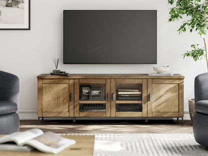 Tori XL Tv Stand -